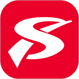 顺道出行安卓版