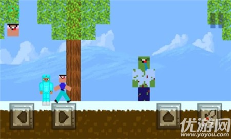 菜鸟vs黑客下载