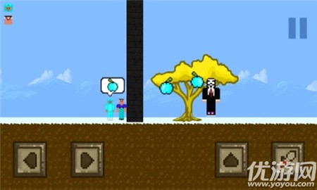 安卓菜鸟vs黑客软件下载