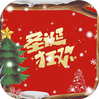 超进化战争福利版