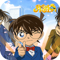 手指连萌官方版