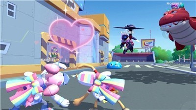 安卓迷你求生世界软件下载