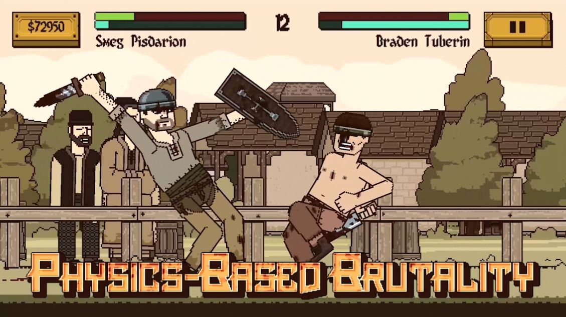 安卓该死的混蛋汉化软件下载