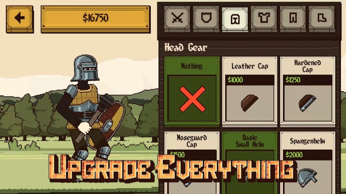 该死的混蛋汉化app下载