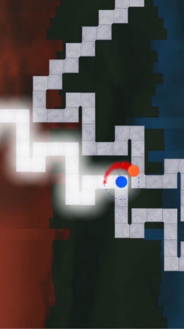 暴走球球生存模拟app下载