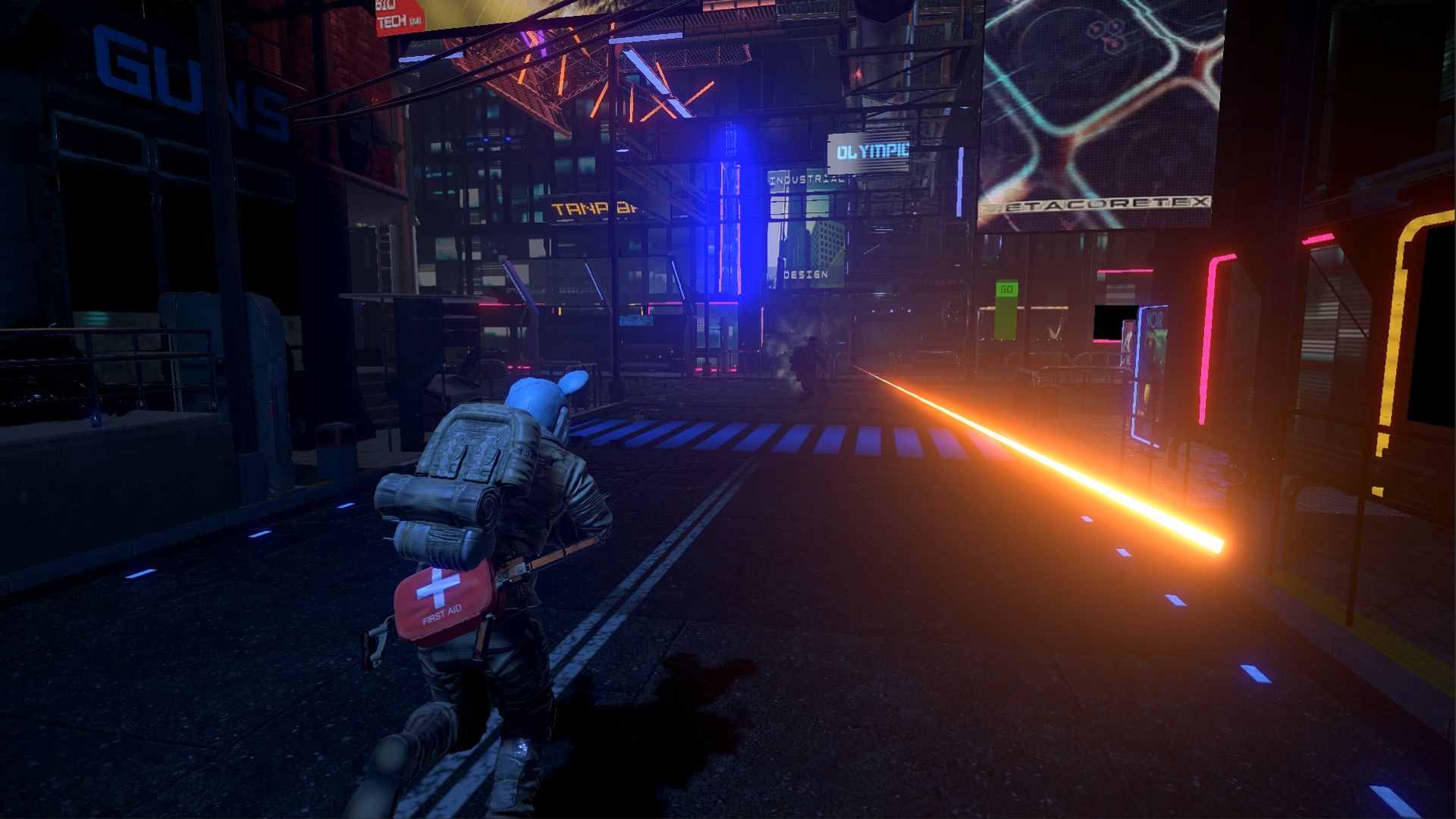 逃离克里夫app下载