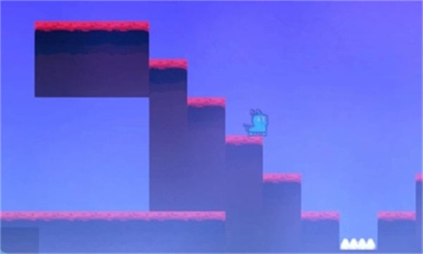 安卓影子猫软件下载