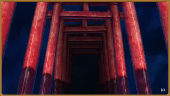 安卓涂鸦冠军岛运动会app