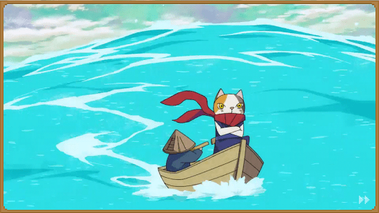 涂鸦冠军岛运动会下载