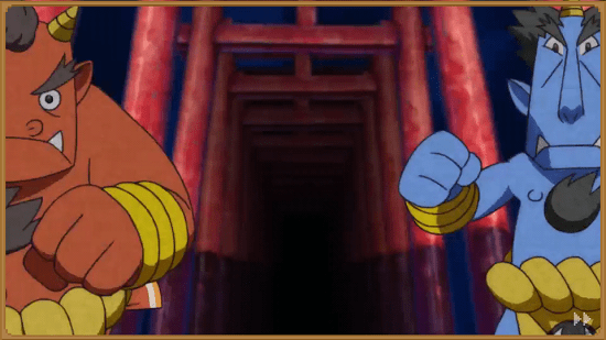 安卓涂鸦冠军岛运动会软件下载