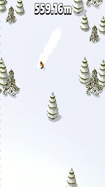 安卓滑雪单板大师最新版软件下载