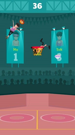 安卓我扣我自己软件下载