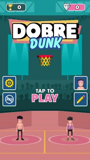 安卓我扣我自己app