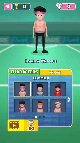 我扣我自己下载