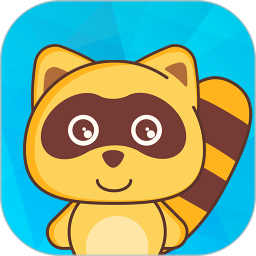 亲子周末最新版