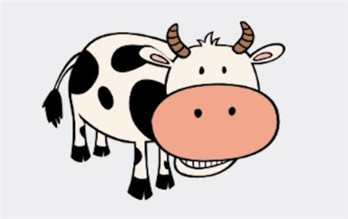 安卓find the invisible cowapp