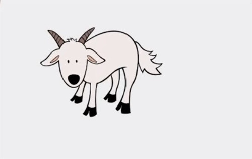 安卓find the invisible cow软件下载