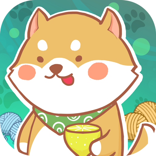 开心动物园破解版