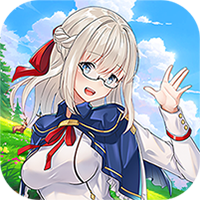 天空的魔幻城gm资源版