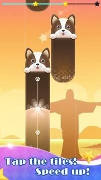 安卓钢琴之旅app