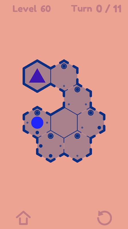 安卓极简主义拼图软件下载