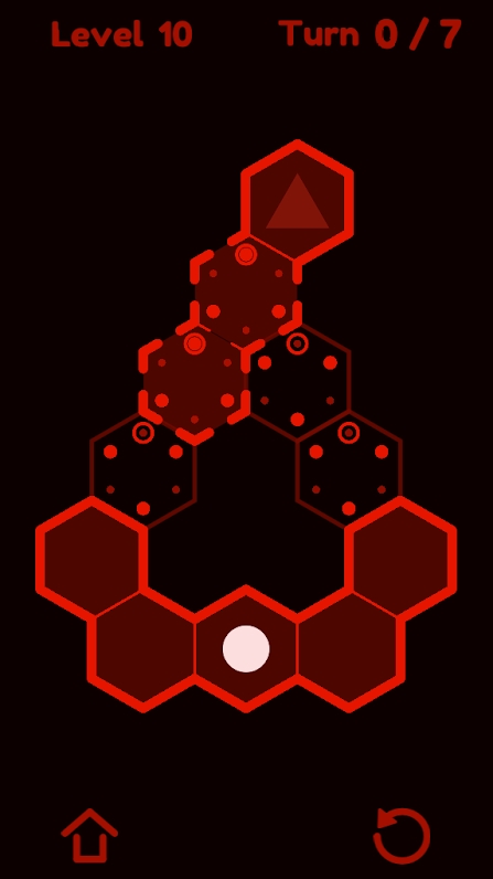 极简主义拼图app下载