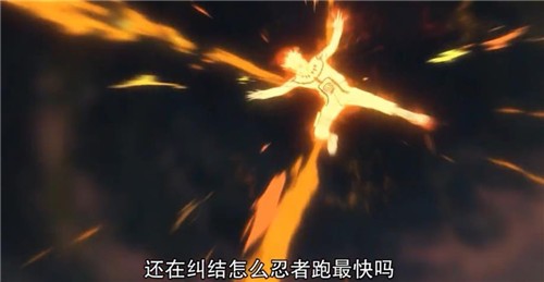 安卓影之瞳术app