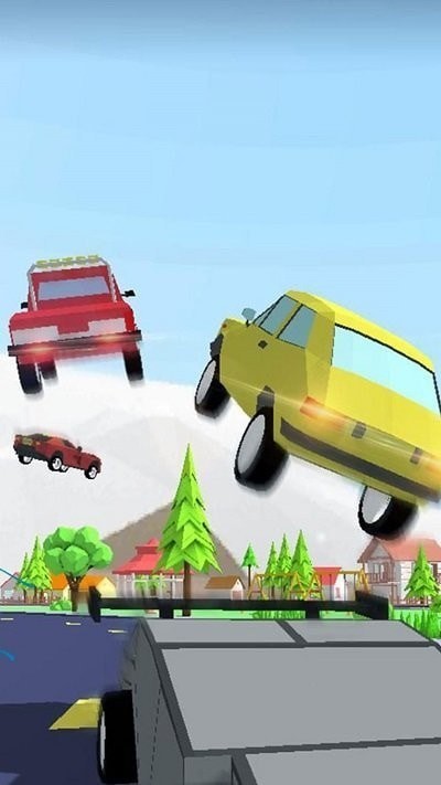 安卓兵人模拟器软件下载