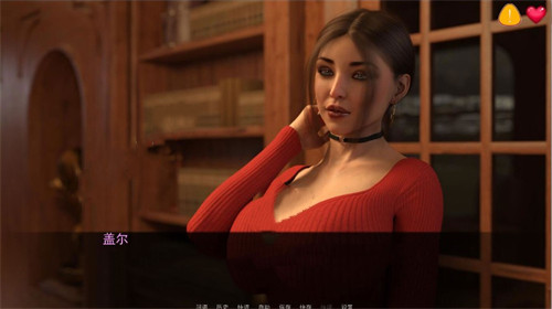 安卓办公室潜规则2.2安卓汉化版软件下载