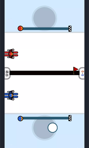 安卓万宁冰壶软件下载