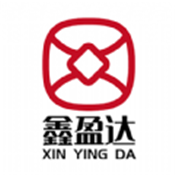 鑫盈达