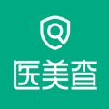医美查医疗服务app官方版 v8.43.2