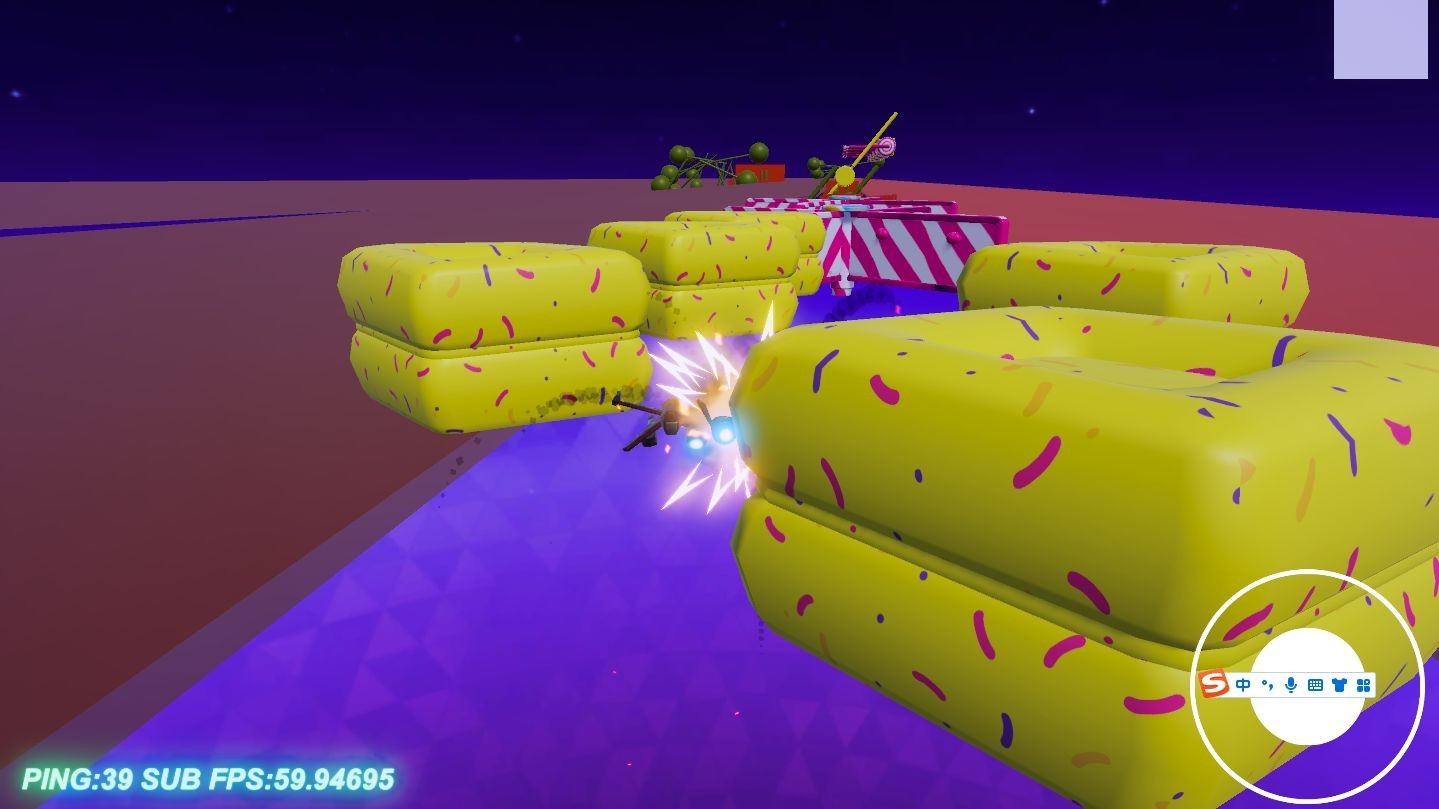 量子出击终极对决app下载