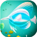 小鱼传说安卓