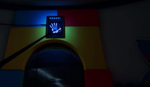 安卓玩具成精了大蓝猫的故事软件下载