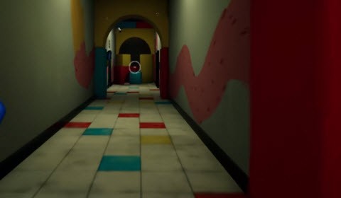 安卓玩具成精了大蓝猫的故事app