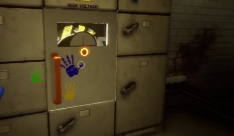 玩具成精了大蓝猫的故事