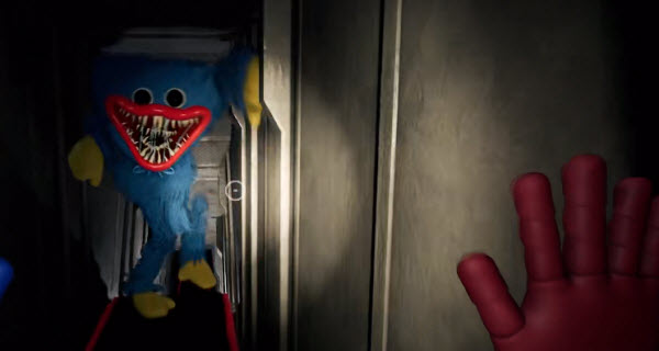 玩具成精了大蓝猫的故事下载