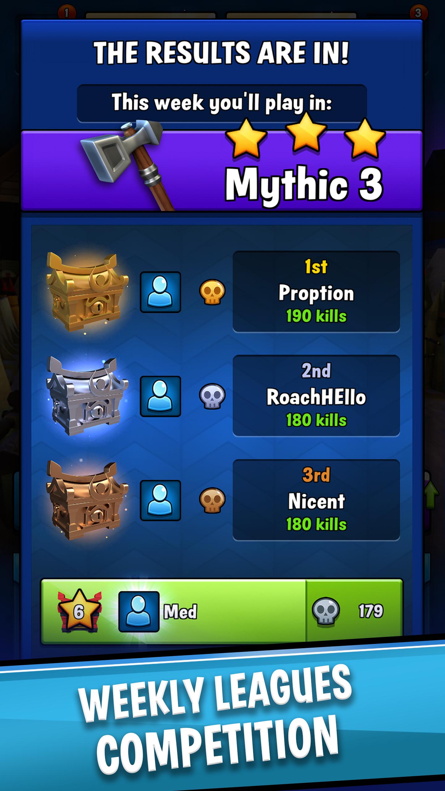 安卓砖头战神冲锋app