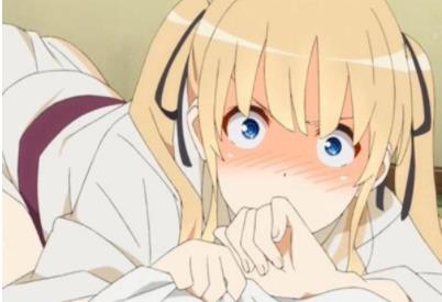 作弊少女的教育方法下载