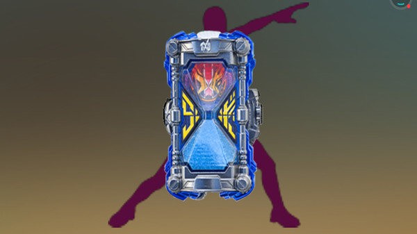 安卓假面骑士腰带模拟游戏app