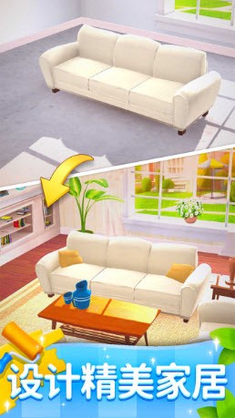 安卓连连看达人app