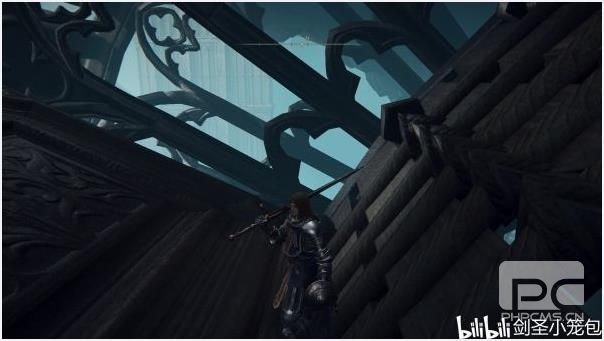 艾尔登法环火山官邸支线攻略 老头环火山官邸怎么去