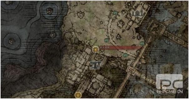 艾尔登法环观星少女的传说怎么获得 老头环观星少女的传说获取方法