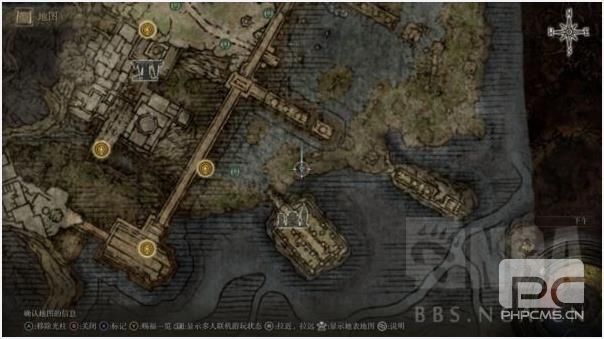 艾尔登法环观星少女的传说怎么获得 老头环观星少女的传说获取方法