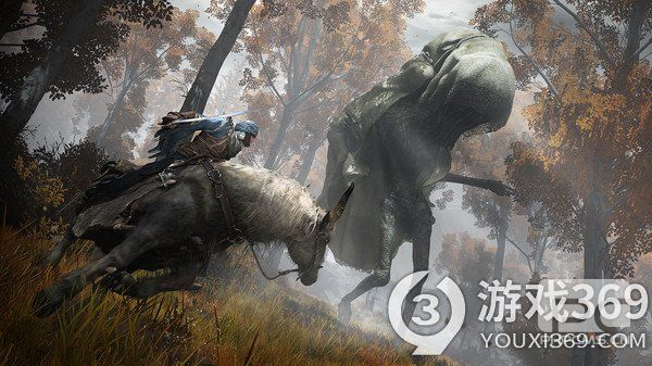 艾尔登法环生命加多少好 老头环生命加点收益性价比