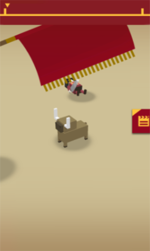 进击的公牛app下载