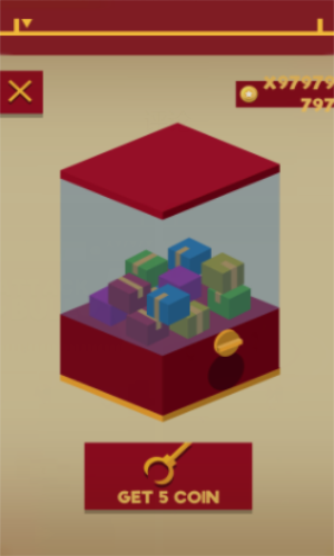 安卓进击的公牛软件下载