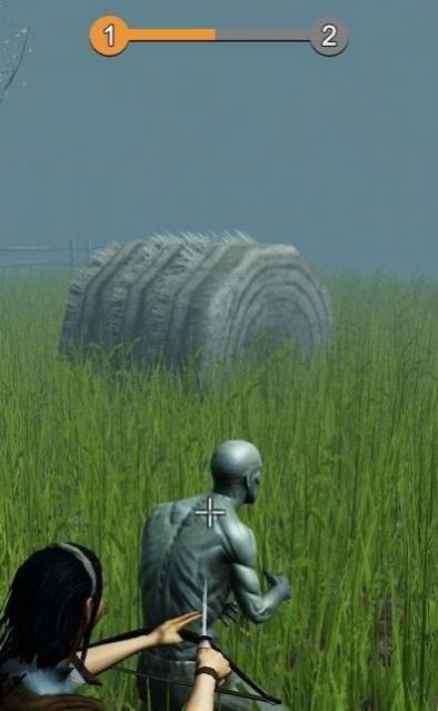 安卓潜行与生存软件下载