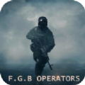 fgb特种作战游戏官方版 v1.1.2